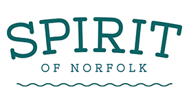 spirit norfolk